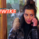 Image for article titled Did the Kardashians Learn About Rob and Blac Chyna's Pregnancy Before or After Their Engagement?